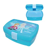 lunch box lunch